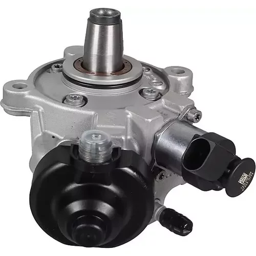 Vysokotlaké čerpadlo METZGER 0830157