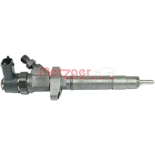 Vstrekovacia tryska METZGER 0870020
