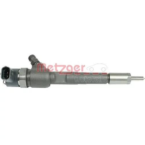 Vstrekovacia tryska METZGER 0870070