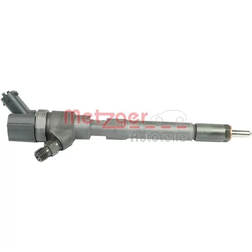 Vstrekovacia tryska METZGER 0870078