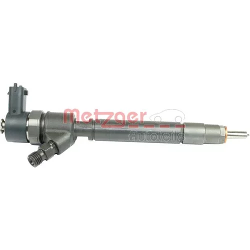 Vstrekovacia tryska METZGER 0870083