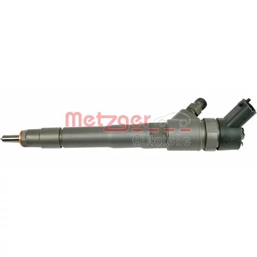 Vstrekovacia tryska 0870147 /METZGER/