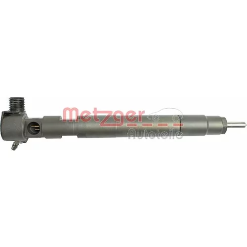 Vstrekovacia tryska METZGER 0870157