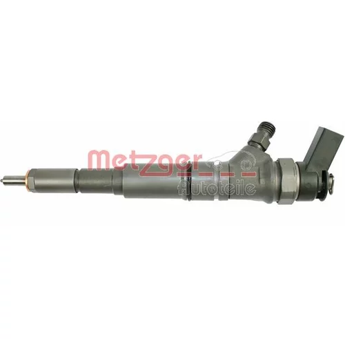 Vstrekovacia tryska METZGER 0870183