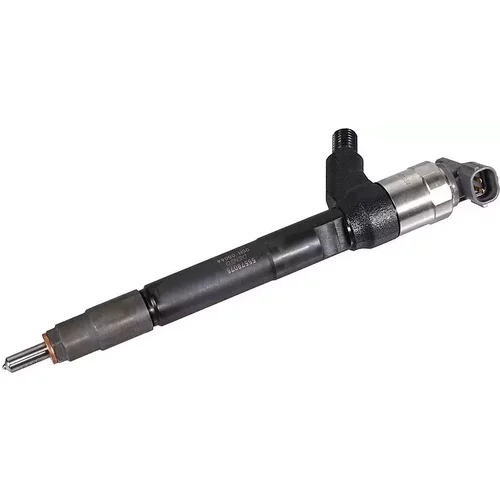 Vstrekovacia tryska METZGER 0871097