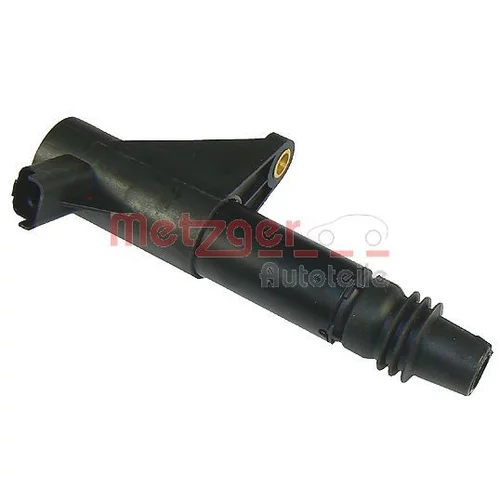 Zapaľovacia cievka 0880304 /METZGER/ - obr. 1