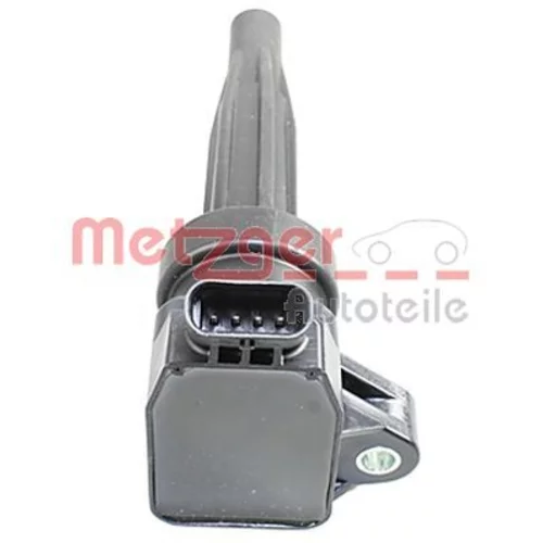 Zapaľovacia cievka 0880487 /METZGER/ - obr. 1