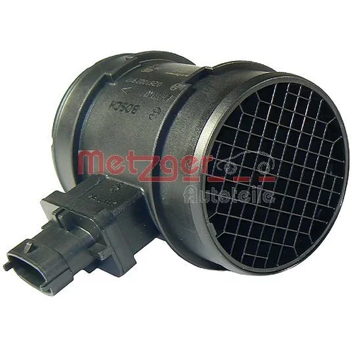Merač hmotnosti vzduchu 0890265 /METZGER/