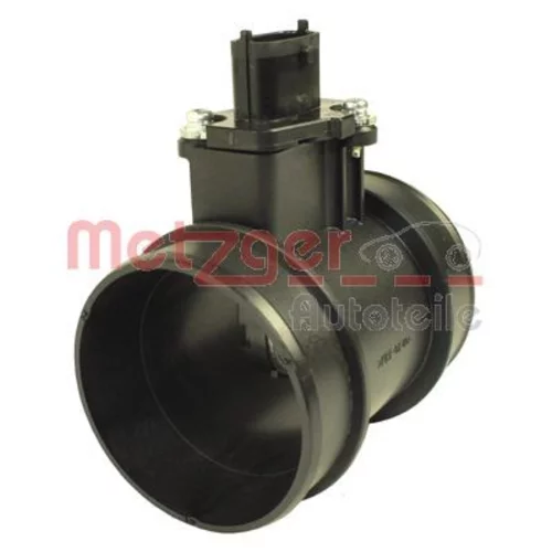Merač hmotnosti vzduchu 0890317 /METZGER/ - obr. 1