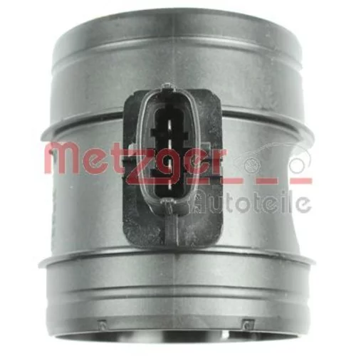 Merač hmotnosti vzduchu 0890338 /METZGER/ - obr. 2