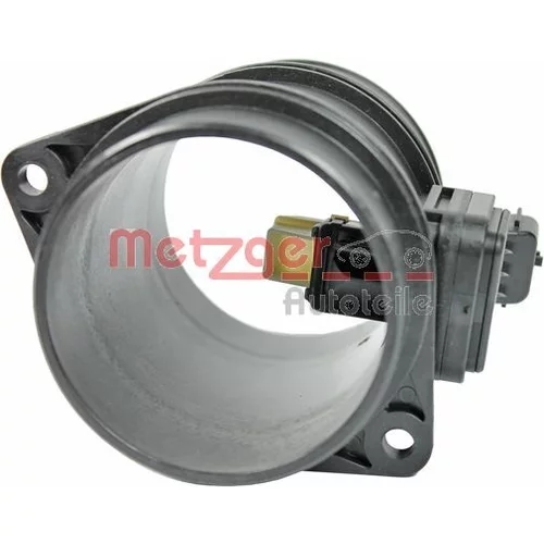 Merač hmotnosti vzduchu 0890343 /METZGER/ - obr. 1