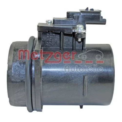 Merač hmotnosti vzduchu METZGER 0890351
