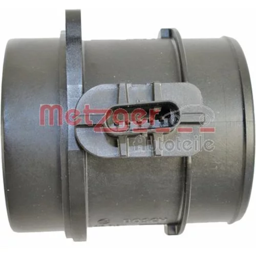 Merač hmotnosti vzduchu METZGER 0890376