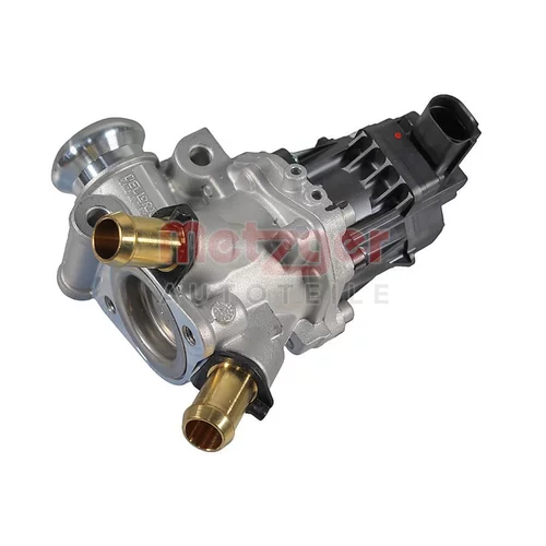 EGR ventil 08920039 /METZGER/