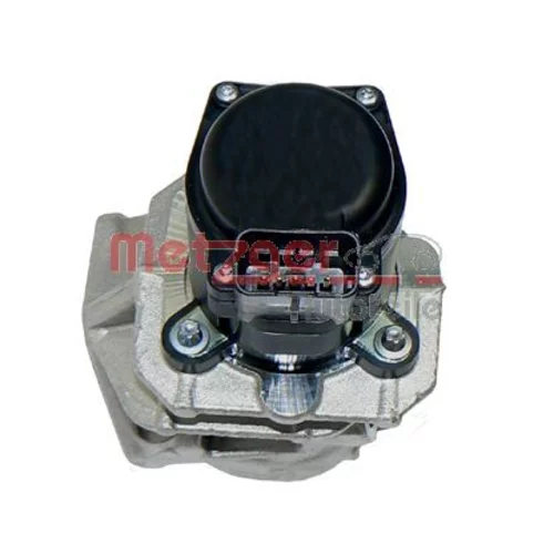 EGR ventil 0892004 /METZGER/ - obr. 1