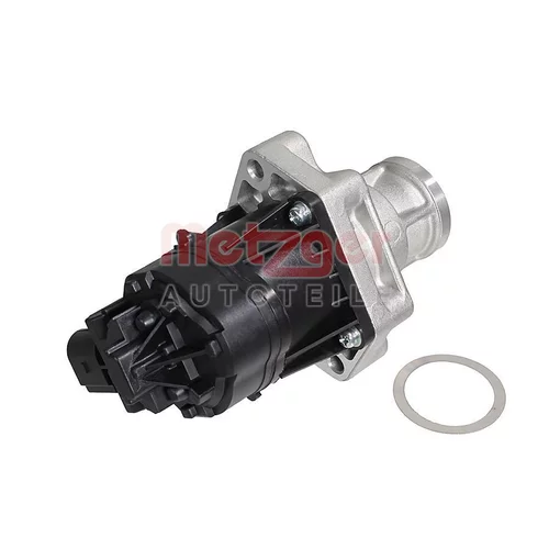 EGR ventil 08920063 /METZGER/ - obr. 1