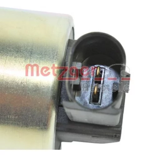 EGR ventil 0892519 /METZGER/ - obr. 2