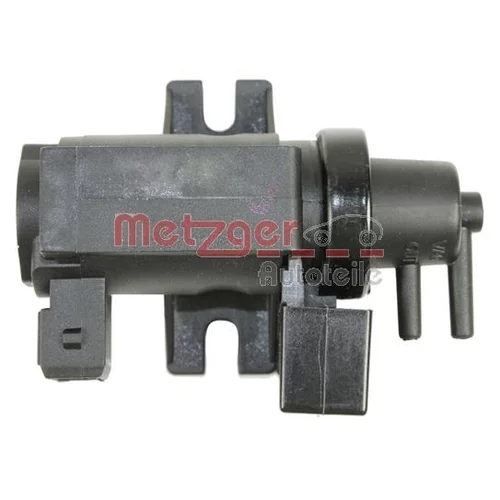 Menič tlaku turbodúchadla 0892676 /METZGER/