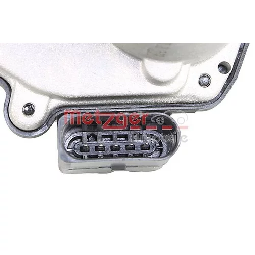 EGR ventil 0892742 /METZGER/ - obr. 2