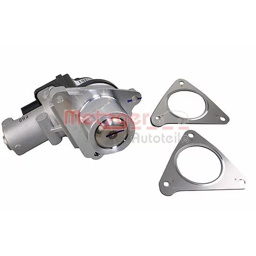 EGR ventil 0892808 /METZGER/ - obr. 1