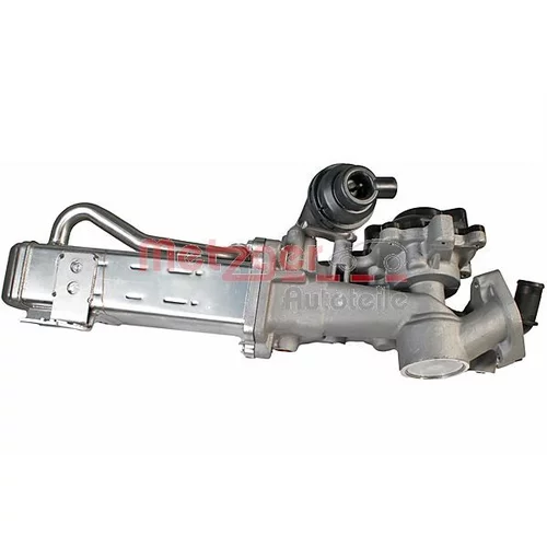 EGR modul 0892936 /METZGER/ - obr. 2