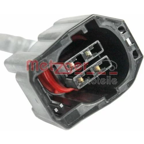 Lambda sonda 0893545 /METZGER/ - obr. 1
