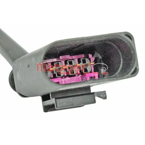 Lambda sonda 0893550 /METZGER/ - obr. 1
