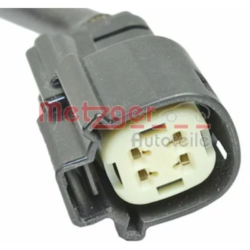 Lambda sonda 0893613 /METZGER/ - obr. 1