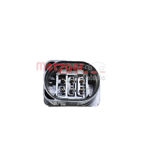 Lambda sonda 0893689 /METZGER/ - obr. 1