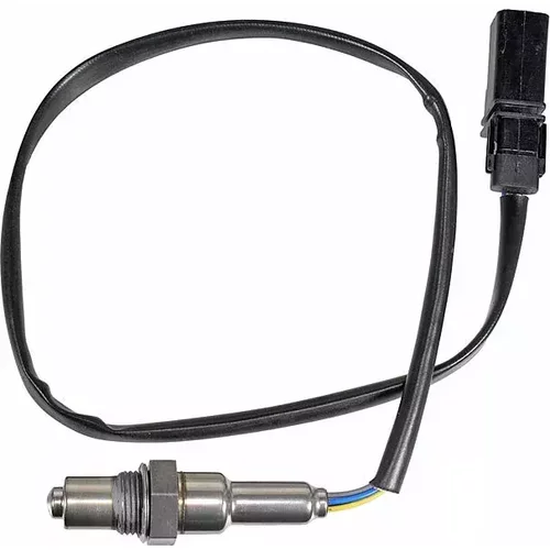 Lambda sonda METZGER 0895691