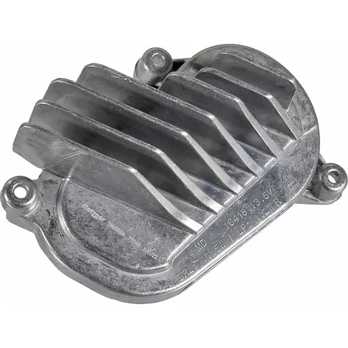 Riadiaca jednotka osvetlenia METZGER 0896664