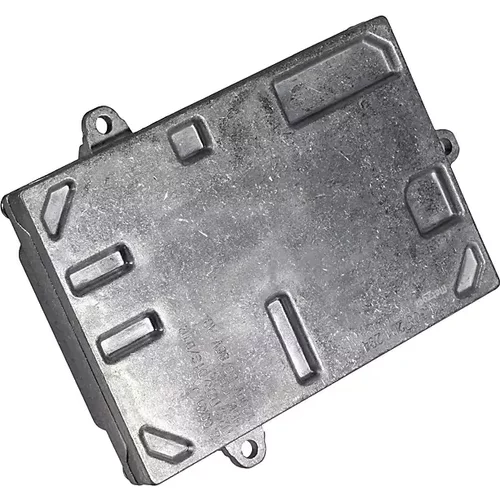 Riadiaca jednotka osvetlenia 0896718 /METZGER/ - obr. 1