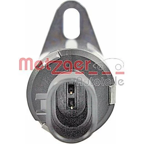 Riadiaci ventil nastavenia vačkového hriadeľa 0899009 /METZGER/ - obr. 1