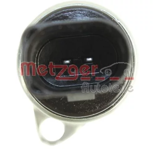 Riadiaci ventil nastavenia vačkového hriadeľa 0899108 /METZGER/ - obr. 1