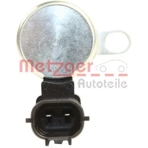 Riadiaci ventil nastavenia vačkového hriadeľa 0899152 /METZGER/ - obr. 1