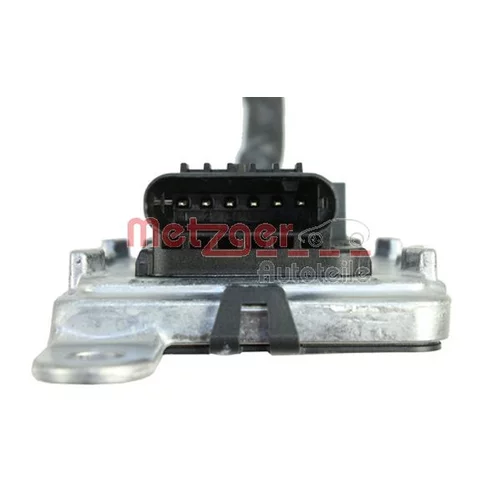 NOx-Senzor, NOx-Katalyzátor 0899208 /METZGER/ - obr. 1