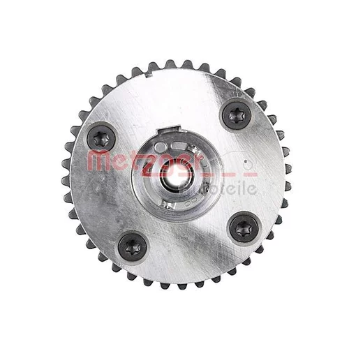 Nastavovač vačkového hriadeľa 0899218 /METZGER/ - obr. 1