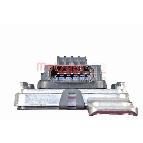 NOx-Senzor, NOx-Katalyzátor 0899229 /METZGER/ - obr. 1