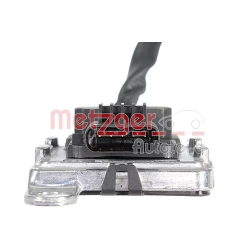 NOx-Senzor, NOx-Katalyzátor 0899363 /METZGER/ - obr. 1
