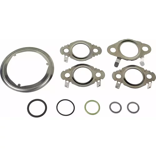Sada tesnení, EGR-System METZGER 0899458
