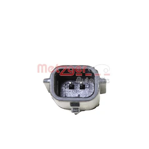 Snímač počtu otáčok kolesa 09001102 /METZGER/ - obr. 1