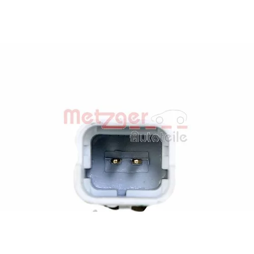Snímač počtu otáčok kolesa 09001143 /METZGER/ - obr. 1