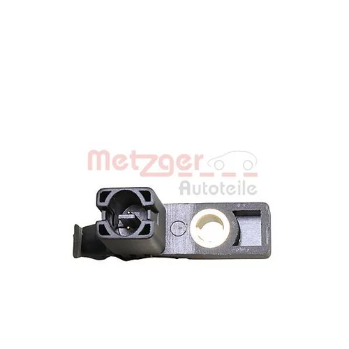 Snímač počtu otáčok kolesa 09001265 /METZGER/ - obr. 1