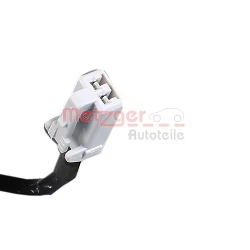 Snímač počtu otáčok kolesa 09001305 /METZGER/ - obr. 1