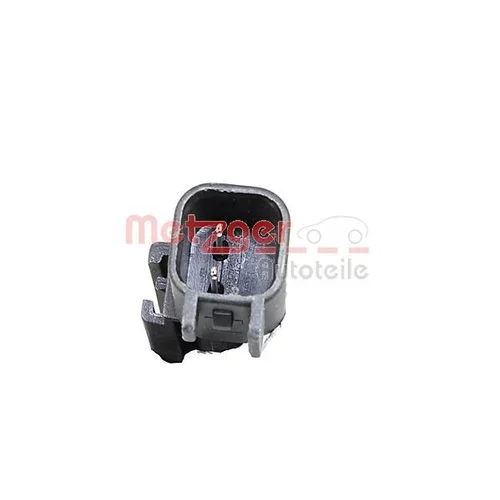 Snímač počtu otáčok kolesa 09001432 /METZGER/ - obr. 1
