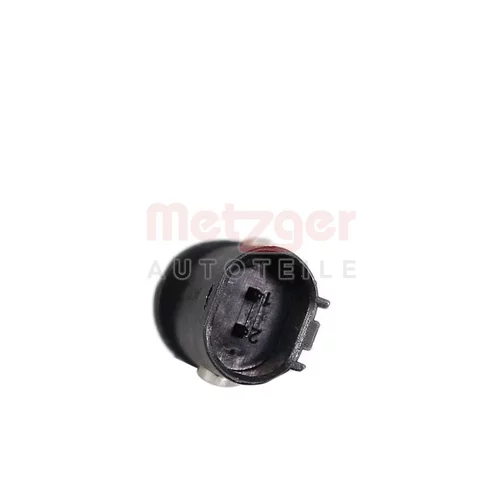 Snímač počtu otáčok kolesa 09001508 /METZGER/ - obr. 1