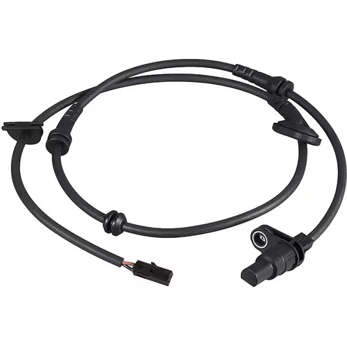 Snímač počtu otáčok kolesa METZGER 09001536