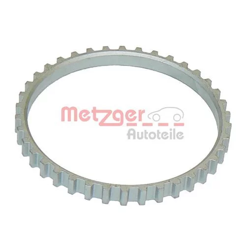 Snímací krúžok pre ABS METZGER 0900264