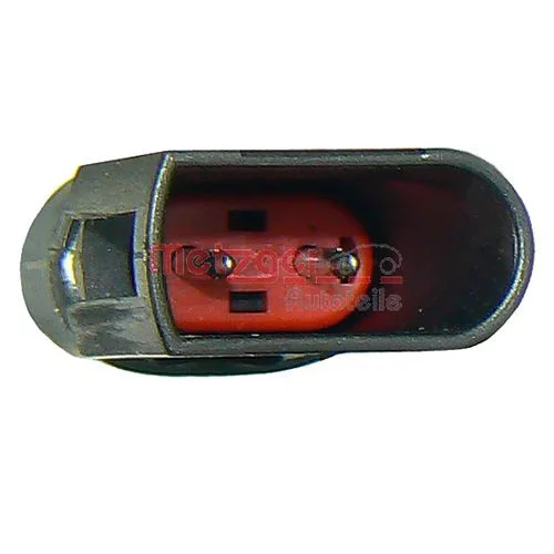 Snímač počtu otáčok kolesa 0900799 /METZGER/ - obr. 1