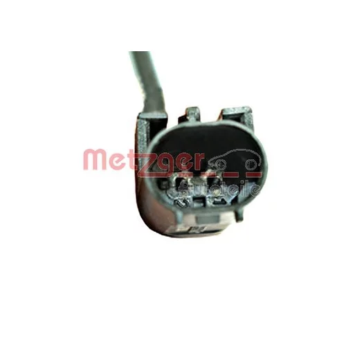Snímač počtu otáčok kolesa 0900895 /METZGER/ - obr. 1